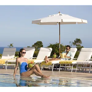 Club Med Trancoso 5*, Порту-Сегуру Бразилия