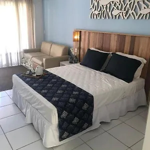 Buzios Beach Resort 4*, Armacao dos Buzios Бразилия