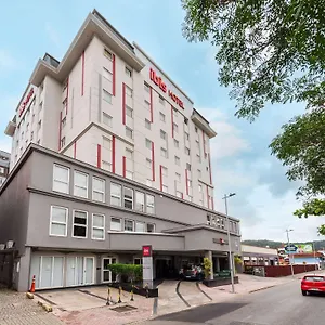 Hotel Ibis