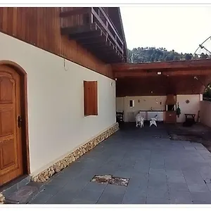 Recanto Germano Brasil